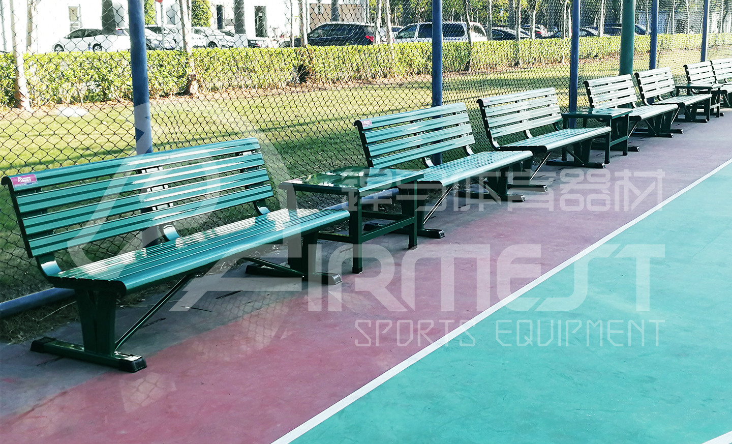 1565837138355863.jpg 1565837138355863.jpg