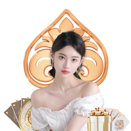 国际足联世界杯 “红色航道”的背后秘密！解析体育塑胶跑道材料