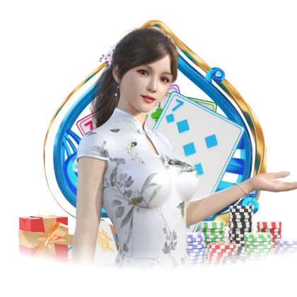 国际足联世界杯 “跑”向安全：塑胶跑道材料是否需要送检？