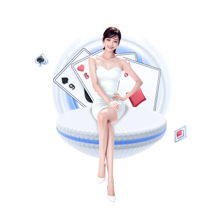 世界杯官网入口 怀柔市公共乒乓球台在哪
