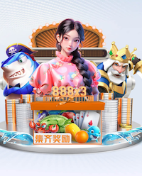 世界杯官网 冠军选手骑马跳过鞍马台，再创历史记录