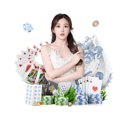 国际足联世界杯 怎样用细绳拴乒乓球台子