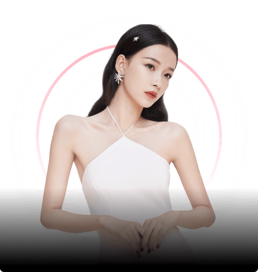 星空体育 乒乓球台面有什么漆