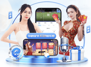 星空体育 打篮球需要什么器材