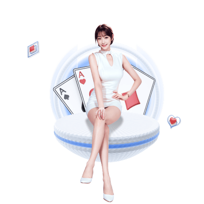 星空体育 如何训练排球技巧并提升比赛表现？